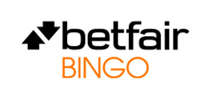 Betfair Bingo Vouchers Codes