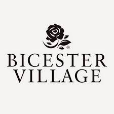 Bicester Village Voucher Codes