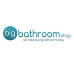 Big Bathroom Shop Vouchers Codes