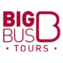 Big Bus Tours Vouchers Codes