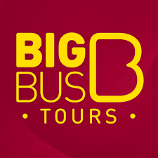 BigBusTours.com Vouchers Codes