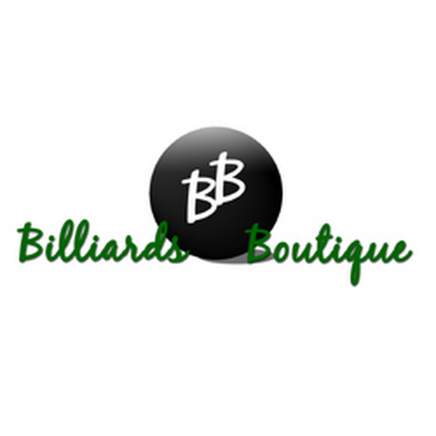 Billiards Boutique Voucher Codes