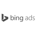 Bing Ads Voucher Codes