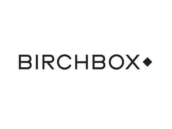 Birchbox  Vouchers Codes