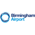 Birmingham Airport Parking Vouchers Codes