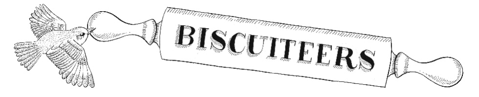 Biscuiteers Vouchers Codes