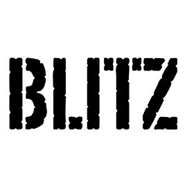 Blitz Sport Voucher Codes