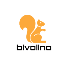 Bivolino.com Vouchers Codes