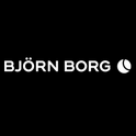 Bjorn Borg Vouchers Codes