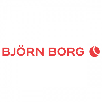 Bjornborg.com Vouchers Codes