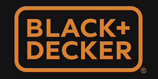 Black and Decker Vouchers Codes
