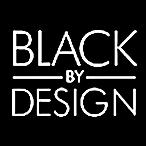 Black By Design Voucher Codes