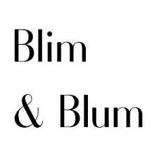Blim & Blum UK Voucher Codes