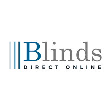 Blindsdirectonline.co.uk Vouchers Codes