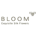 Bloom UK Vouchers Codes
