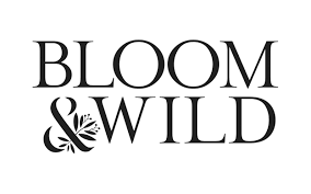 Bloom Wild Vouchers Codes