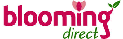 Blooming Direct Vouchers Codes