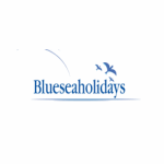 Blue Sea Holidays Vouchers Codes