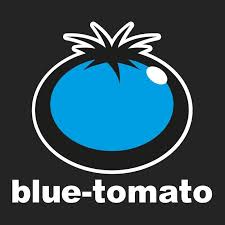 Blue Tomato UK Vouchers Codes