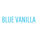 Blue Vanilla Vouchers Codes