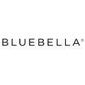 Bluebella Vouchers Codes