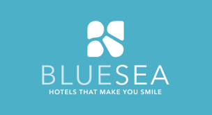 Blueseahotels.com Voucher Codes