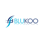 Blukoo Vouchers Codes