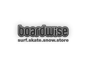 Boards Direct Vouchers Codes