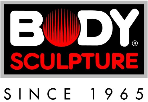 Body Sculpture Vouchers Codes
