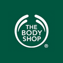Body Shop Vouchers Codes