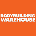 Bodybuilding Warehouse Vouchers Codes