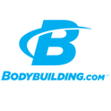 BodyBuilding.com Vouchers Codes