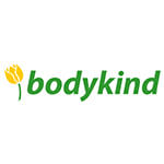 Bodykind Vouchers Codes