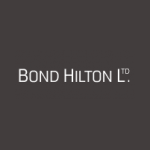 Bond Hilton Ltd Voucher Codes