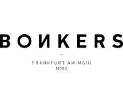 Bonkers-shop.com Vouchers Codes