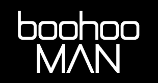boohooMAN Vouchers Codes