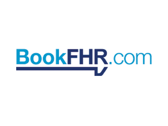Book FHR Vouchers Codes