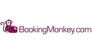 Bookingmonkey.com Voucher Codes