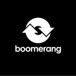 Boomerang Rentals Voucher Codes