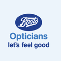 Boots Opticians Vouchers Codes