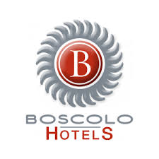 Boscolohotels.com Voucher Codes