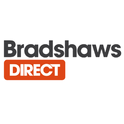 Bradshaws Direct Vouchers Codes