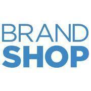 Brand Shop Voucher Codes