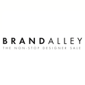 BrandAlley Vouchers Codes