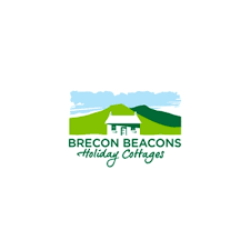 Brecon Beacon Cottages Vouchers Codes