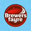 Brewers Fayre Vouchers Codes