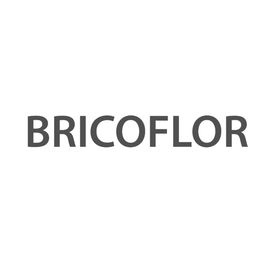 Bricoflor Voucher Codes
