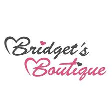 BridgetsBoutique.co.uk Vouchers Codes