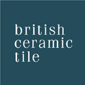 British Ceramic Tile Vouchers Codes