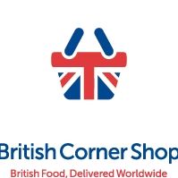 British Corner Shop Voucher Codes